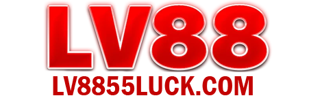 LV88